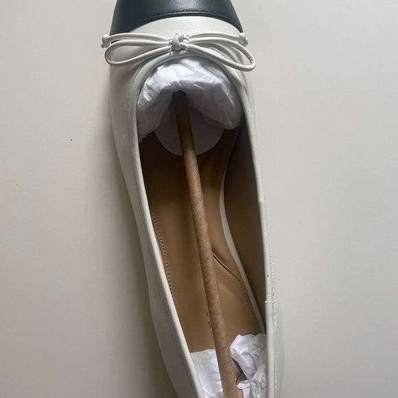 Talbots shoes - Picture 6 of 6